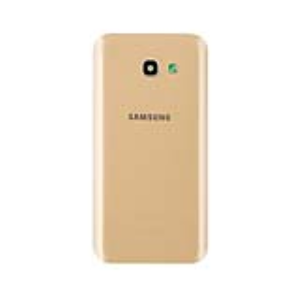 درب پشت (BACK COVER)-Samsung--A520-